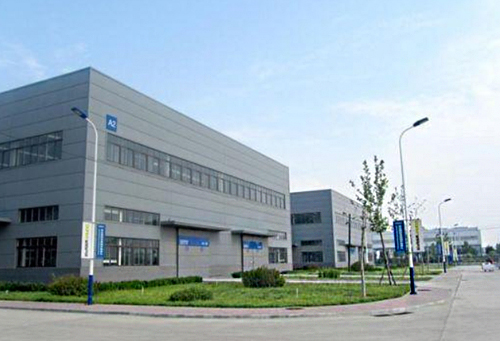 婁底梅山灌區工程建設按下“加速鍵”:建設工程