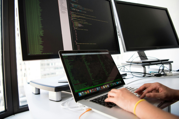 兵團審定169項工程建設工法:建設工程