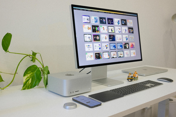 玉林稅務精準服務民生工程建設:建設工程