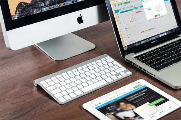 重點工程建設一線觀察 | 雄忻高鐵項目——五台定襄段建設提速:建設工程