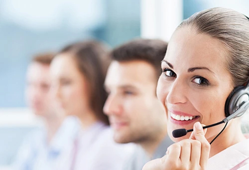 廣聯達中標：土木建築學院數字化建築實驗室建設項目采購:建設項目