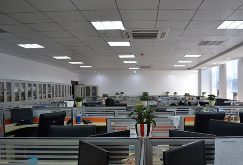 蘭州市整治工程建設領域欠薪問題:建設工程