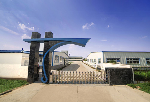 中國中鐵重點工程建設全速推進:建設工程