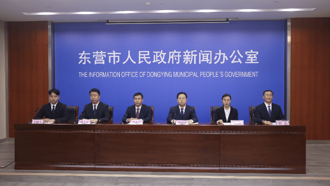 建設精品工程、樣板工程，東營市狠抓現代水網重大項目建設質量:建設工程