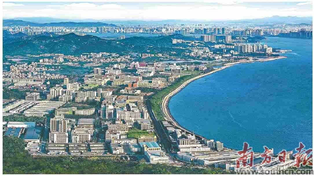 百億級工程建設啟幕:建設工程