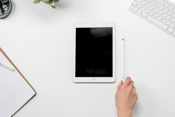 ‌AI未來趨勢：技術突破、應用拓展與社會影響深化‌